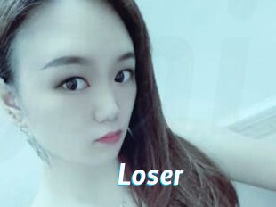 Loser