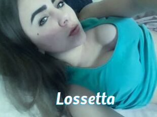 Lossetta
