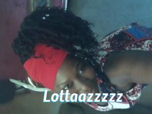 Lottaazzzzz