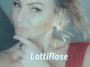 LottiRose