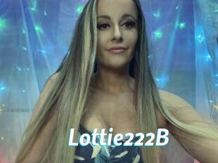 Lottie222B