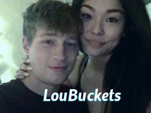 LouBuckets