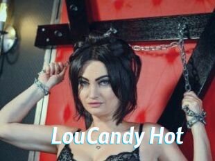 LouCandy_Hot