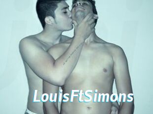 LouisFtSimons