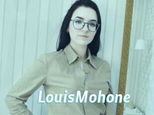 LouisMohone
