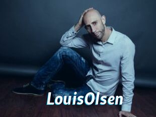 LouisOlsen