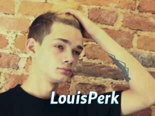 LouisPerk