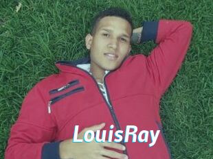 LouisRay