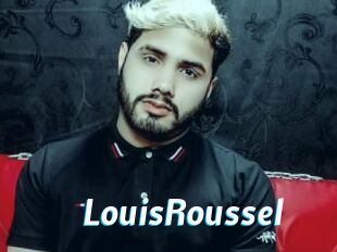 LouisRoussel