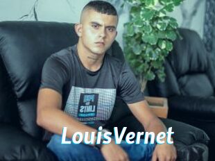LouisVernet