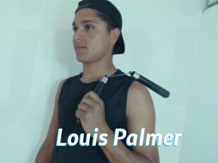 Louis_Palmer
