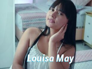 Louisa_May
