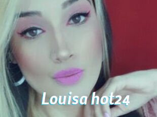 Louisa_hot24