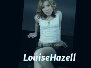 LouiseHazell