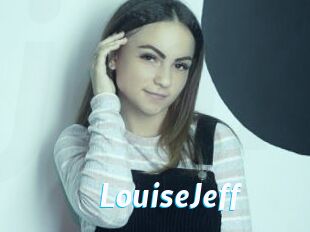 LouiseJeff