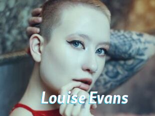 Louise_Evans
