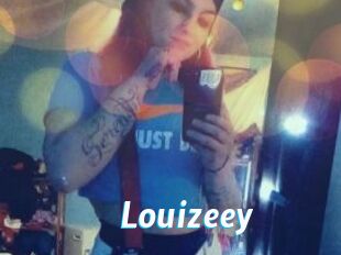 Louizeey