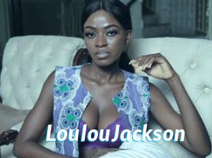 LoulouJackson