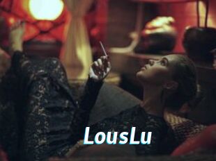 LousLu