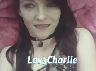 Lov3Charlie