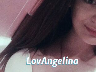 Lov_Angelina