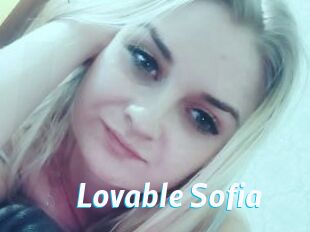 Lovable_Sofia