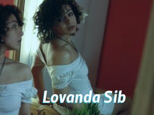 Lovanda_Sib