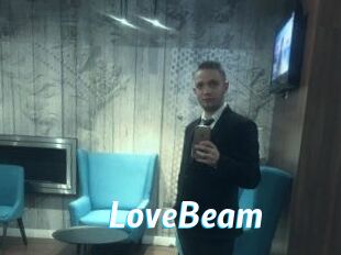 Love_Beam