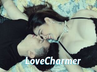 LoveCharmer