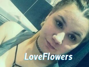 LoveFlowers