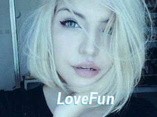LoveFun_