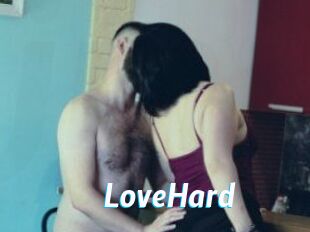 Love_Hard