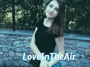 LoveInTheAir