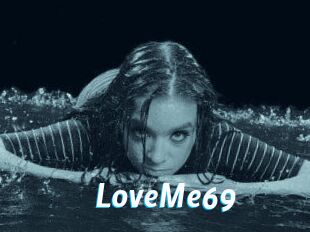 LoveMe69_