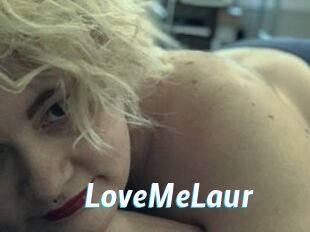 LoveMeLaur