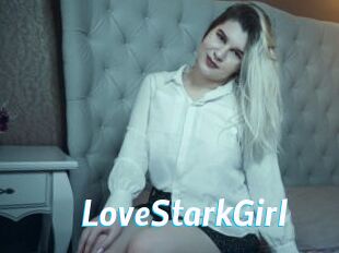LoveStarkGirl