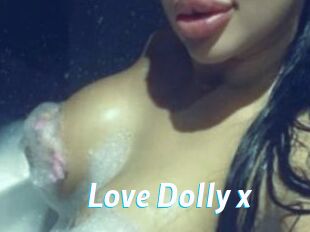 Love_Dolly_x