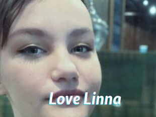 Love_Linna