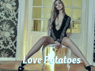 Love_Potatoes