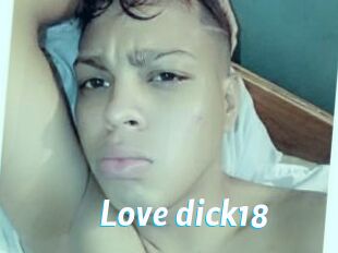 Love_dick18