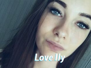Love_lly