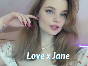 Love_x_Jane