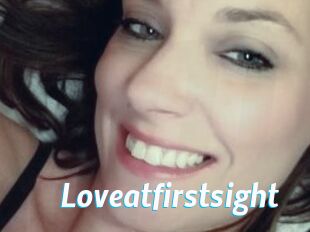 Loveatfirstsight J Mine