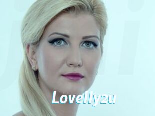 Lovelly2u