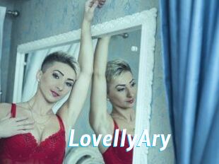 LovellyAry