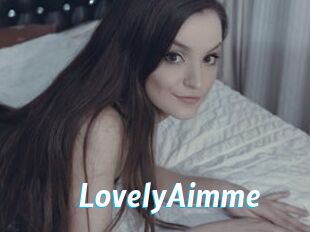 LovelyAimme