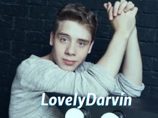 LovelyDarvin