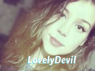 Lovely_Devil