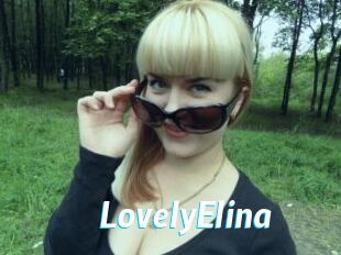 LovelyElina