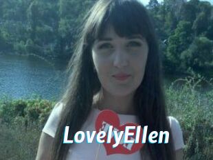LovelyEllen